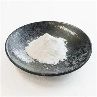 Wickr Prokain-Hydrochlorid-lokales betäubende Mittel CASs 51-05-8 ich, wanjiang