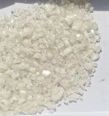 Pharmazeutisches Zwischenprodukt 2-(2-Chlorophenyl)-2-Nitrocyclohexanon E CAS 2079878-75-2