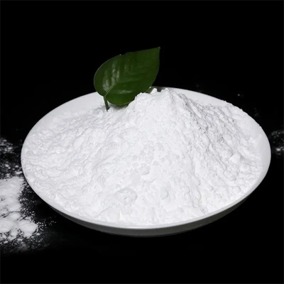 Salzen saures weißes Pulver-Natrium Bmk Glycidic 99% Reinheit CAS 5449-12-7