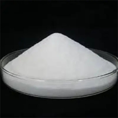 API Powder 2 (2-Chlorophenyl) - 2-Nitrocyclohexanone CAS 2079878-75-2