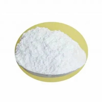 API Powder 2 (2-Chlorophenyl) - 2-Nitrocyclohexanone CAS 2079878-75-2