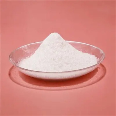 Schmerzlinderungs-Epilepsie-Behandlungs-Nervensystem API CASs 148553-50-8 Pregabalin