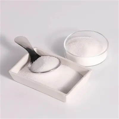 Lyrica/Pregabalin CAS 148553-50-8 weißer Crystal Powder Rich Stock Bulk