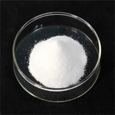 Rohstoffe des Standard-99% pulverisieren Pregabalin-Antiepileptika Pregabalin-weißen kristallinen Pulvers