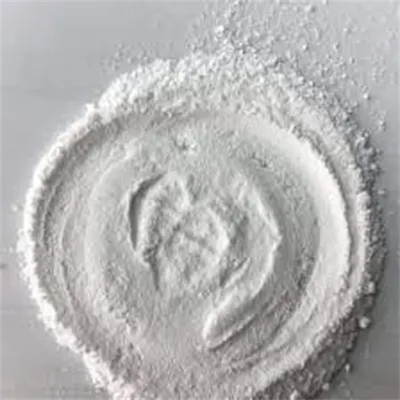 Rohstoffe des Standard-99% pulverisieren Pregabalin-Antiepileptika Pregabalin-weißen kristallinen Pulvers