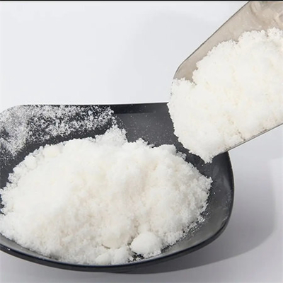 Große Reinheit 5 des Rabatt-99% - (2-Hydroxyethylamino) sulfatieren -2-Methoxylaniline CAS 83763-48-8 mit bester Qualität