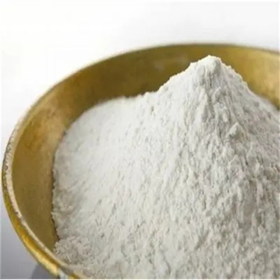 Hochwertiges Großhandelscarbomer pulverisieren Carbopol 940 Carbomer 940 CAS 9007-20-9