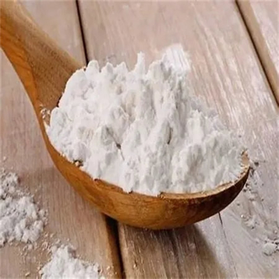 Kosmetischer Grad-chemische Vermittler Carbomer Carbopol 940 CAS 9007-20-9