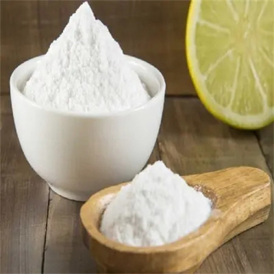 Hochwertiges CAS 3380-34-5 Triclosan auf Lager mit bestem Preis