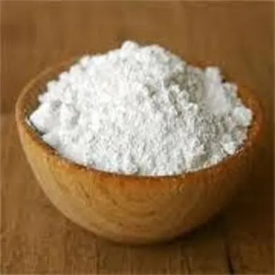 wickr, wanjiang Cas 5449-12-7 BMK pulverisieren 99,9 saures Natriumsalz der Reinheits-BMK Glycidic