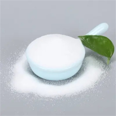 wickr, wanjiang Cas 5449-12-7 BMK pulverisieren 99,9 saures Natriumsalz der Reinheits-BMK Glycidic