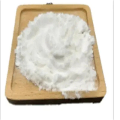 Grad 73-78-9 Lido caine HCl des Fabrik-Versorgungs-Vorrat-99% pharmazeutischer