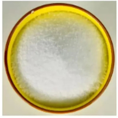 Drogen CASs 73-78-9 lokaler betäubender Lidcaine HCL/Lidoaine-Hydrochlorid