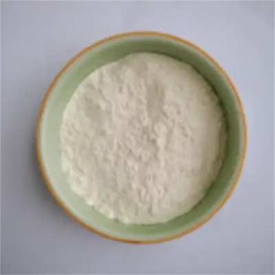 Schmerzmittel-Pulver Xylocaine/lokale betäubende Drogen CAS 137-58-6 Lidoaine