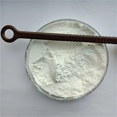 Schmerzmittel-Pulver Xylocaine/lokale betäubende Drogen CAS 137-58-6 Lidoaine