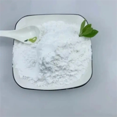 99% Reinheits-pharmazeutische Rohstoffe pulverisieren Pregabalin/Lyrica für epileptisches AntiCAS 148553-50-8