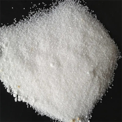 Pharmazeutisches Zwischenprodukt 2-(2-Chlorophenyl)-2-Nitrocyclohexanon E CAS 2079878-75-2