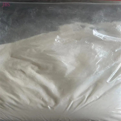 99% Reinheits-pharmazeutische Rohstoffe pulverisieren Pregabalin/Lyrica für epileptisches AntiCAS 148553-50-8
