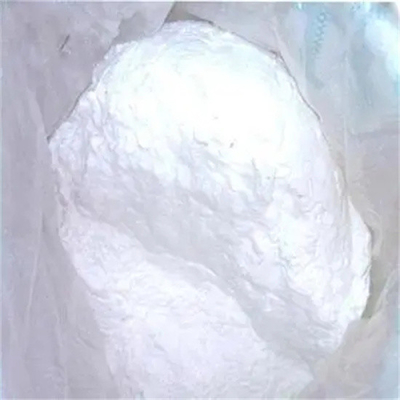 Pharmazeutisches Rohpulver Pregabalin C8H17NO2 CAS 148553-50-8
