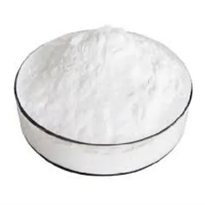 wickr, wanjiang 2-Phenylethylamine Hydrochlorid CAS 156-28-5 Beta Phenylethylamine HCl
