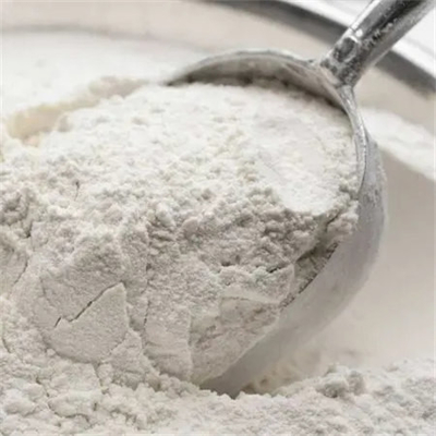 Medizinischer Grad Gabapentin CASs 60142-96-3 pulverisieren für Ergreifungs-Verhinderung