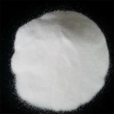 Medizinischer Grad Gabapentin CASs 60142-96-3 pulverisieren für Ergreifungs-Verhinderung