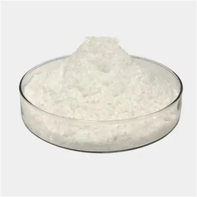 Rohstoff Bromazolam Pharma Pulver C17H13BrN4 CASs 71368-80-4 Bromazolam