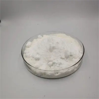 Tierarzneimittel Levamisole pharmazeutischer API Intermediate CAS 14769-73-4