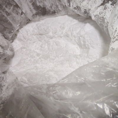 Chinesischer Benzocaine Lieferant Benzocaine CASs 23239-88-5 HCl mit bestem Preis