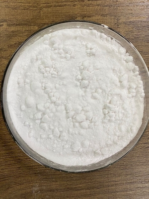 Fabrik-Versorgungs-hoher Reinheitsgrad 99% Bupivacaine Bupivacaine-Pulver CASs 14252-80-3 HCl