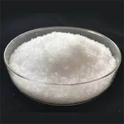 99,9% reines sichere Zollabfertigung Prilocaine-/Propitocainehydrochlorid CASs 1786-81-8