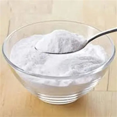 Pulver CASs 79099-07-3 n (Tert-Butoxycarbonyl) -4-Piperidone