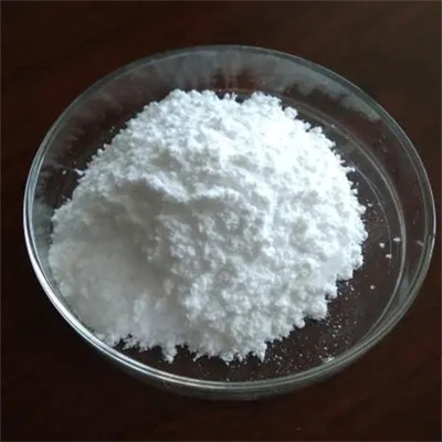 19099-93-5 weißes Pulver 1-Cbz-4-Piperidinone C13H15NO3 BOC Piperidone