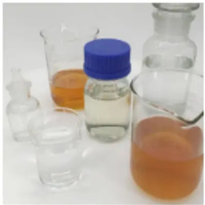 99% Puity API Raw Material Propionyl Chloride Synthese CAS 79-03-8