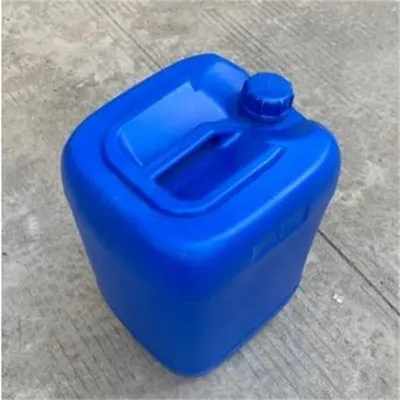 99% Puity API Raw Material Propionyl Chloride Synthese CAS 79-03-8