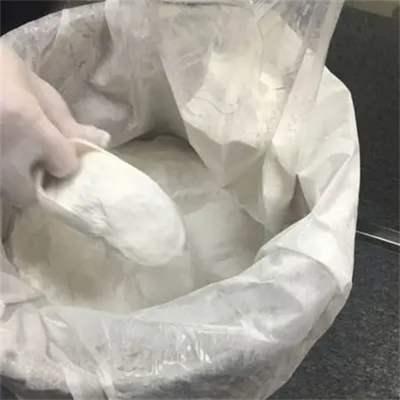 Reinheit Pharma-Chemikalien Phenylamino-Piperidin-443998-65-0 99%