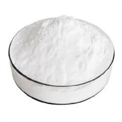 Reinheit Pharma-Chemikalien Phenylamino-Piperidin-443998-65-0 99%
