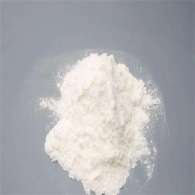 125541-22-2 Piperidin 1-N-Boc-4- (Phenylamino)/4-Anilino-1-Boc-piperidine