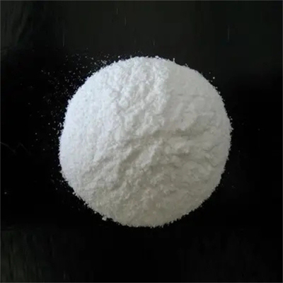 125541-22-2 Piperidin 1-N-Boc-4- (Phenylamino)/4-Anilino-1-Boc-piperidine