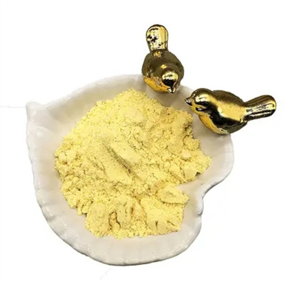 Fabrikpreis 2, 5-Dimethoxybenzaldehyde CAS 93-02-7 von China-Lieferanten