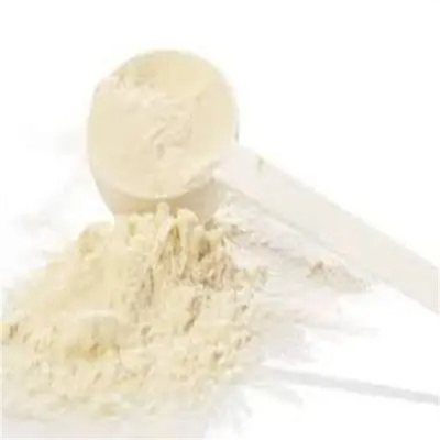 2-Iodo-1-P-Tolyl-Propan-1-One/1-Propanone CAS 236117-38-7 C10H11IO