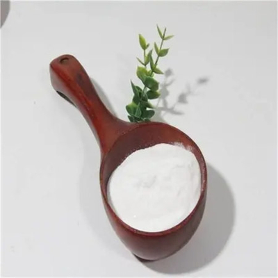 roher API Powder Medicine Grade hoher Reinheitsgrad wanjiang CASs 7361-61-7 Pharma