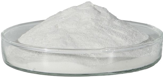 CAS: 5086-74-8 Tetramisole-Hydrochlorid-Fabrikverkäufe CAS NO.5086-74-8