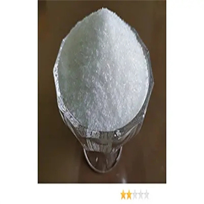 Sex-Verbesserung der Reinheits-99,9% pulverisieren Dap-oxetine CAS 119356-77-3