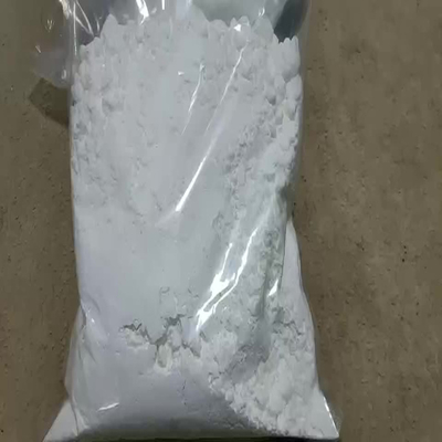 Pulverisieren saures Salz BMK Glycidic Natrium5449-12-7 Bmk das Pulver