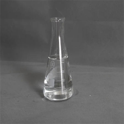Pmk Ethyl-Glycidate CAS 28578-16-7 Diäthyl- (phenylacetyl) Malonate BMK
