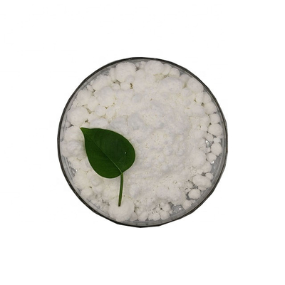 Hydrochlorid 5086-74-8 GMP des Fabrikpreises API 99% Tetramisole Hersteller CAS NO.5086-74-8