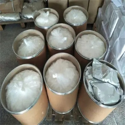 CAS 79099-07-3 1-Boc-4-Piperidone BOC Piperidone organische reagierende Vermittler