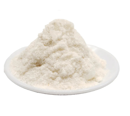 Heißes verkaufenkanada Cas 40064-34-4 Hydrochlorid-Monohydrat 4-Piperidone für pharmazeutisches Vermittler