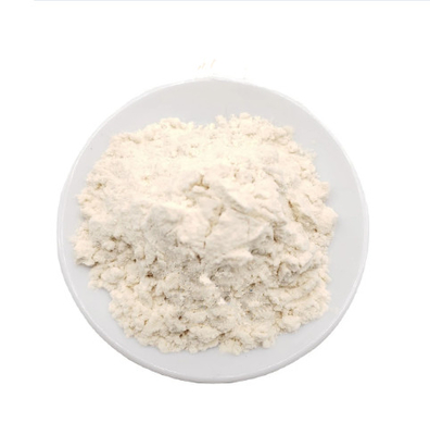 Pharmazeutisches Zwischenprodukt Cas 40064-34-4 4-Piperidon-Hydrochlorid-Monohydrat